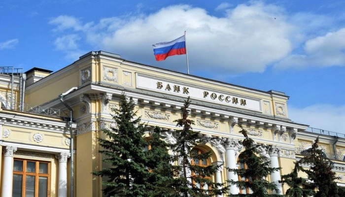 Rusiya bankları maaşların verilməsi üçün sahibkarlara faizsiz kreditlər verəcək