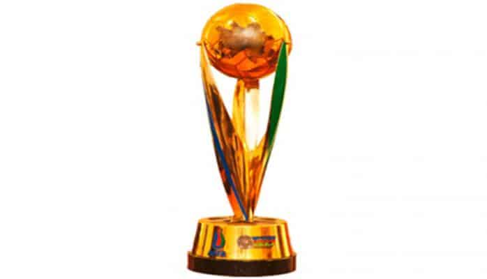 Azərbaycan kubokunda yarımfinalın ilk oyunlarının hakimləri müəyyənləşib