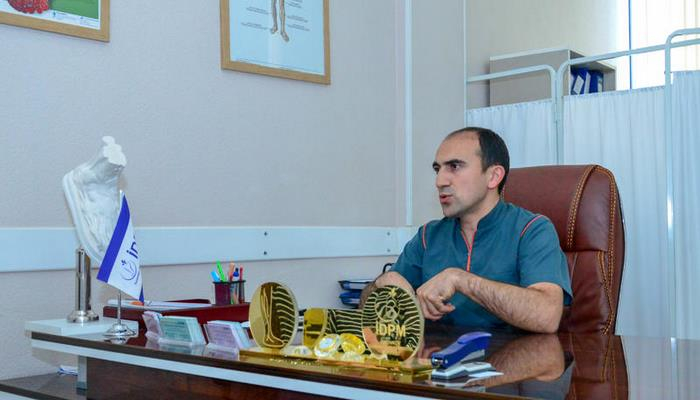 Bu səbəblər insanı qəfil öldürür