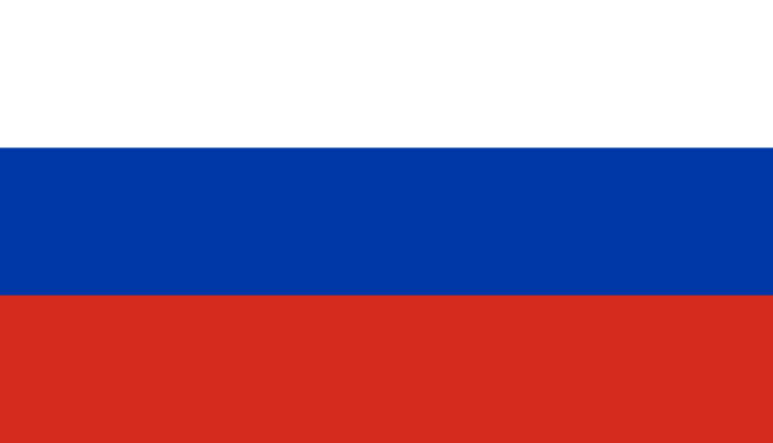 Rusiya Federasiyası