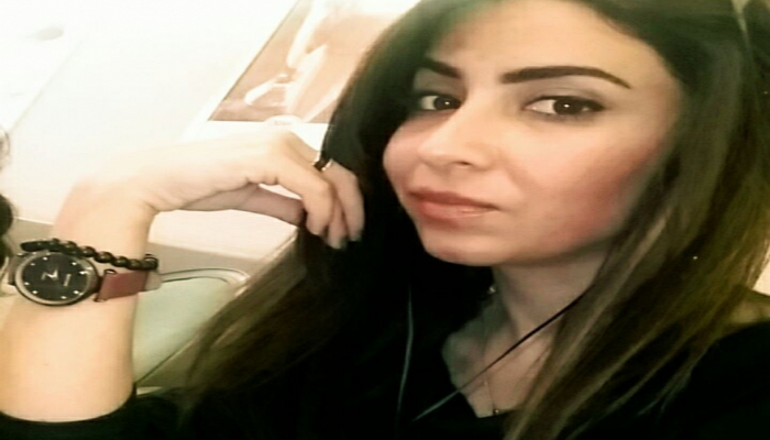 Psixoloqsuz yaşamağın 17 qaydası