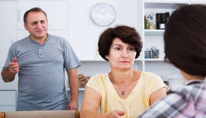 Doğmalarınızda xərçəng olub-olmadığını necə bilməli?– Vaxtında bu əlamətlərə diqqət