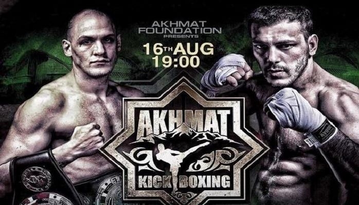 Zabit Səmədov yubiley qələbəsini qazandı