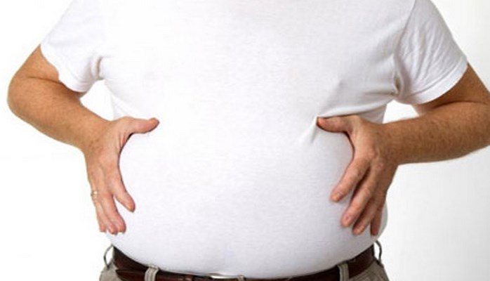 Tez-tez köpürsünüzsə... 5 sadə məsləhət