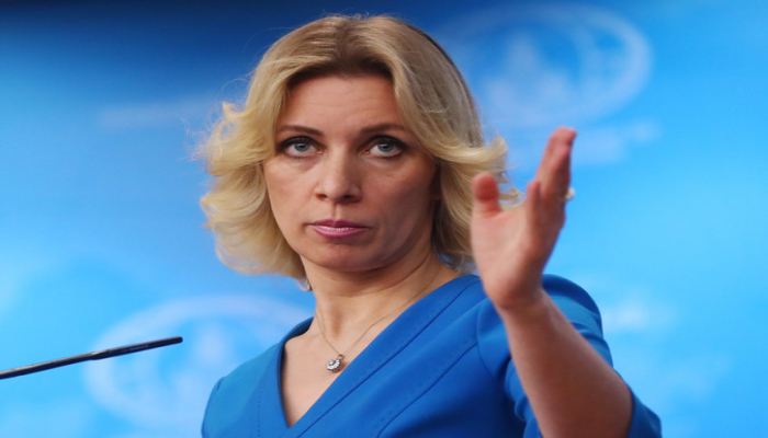 Rusiya XİN: 'Qarabağ probleminin həlli çox uzandı'