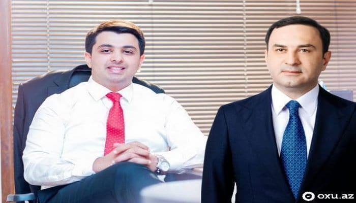 Какая зарплата будет у новых глав ИВ?