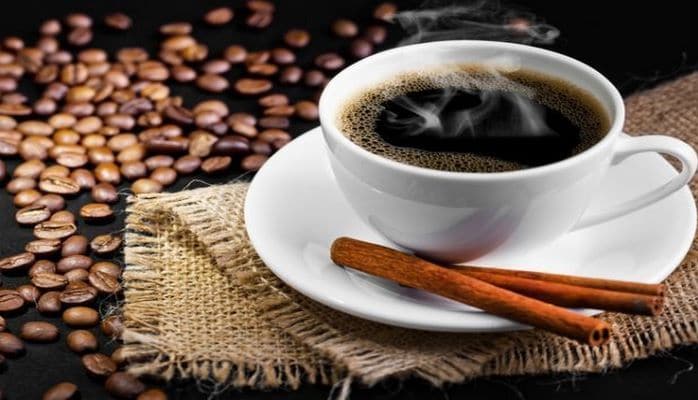 Ученые выяснили, как чашки влияют на вкус кофе