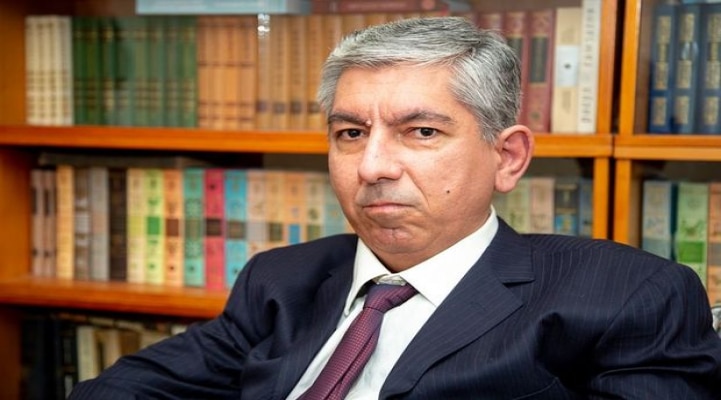 Bankların real sektoru maliyyələşdirməsi üçün nə etməli?