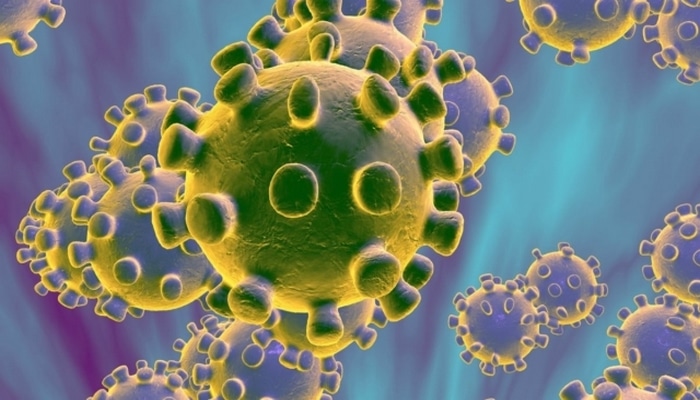 Koronavirus texnologiya şirkətlərinə necə təsir edib