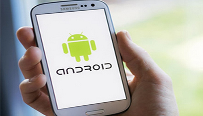 “Google” şirkəti “Android” sistemli köhnə smartfonların dəstəklənməsini dayandıracaq