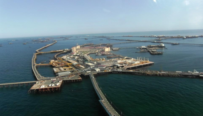 Neft gəlirləri hara xərclənir? – Millət vəkili