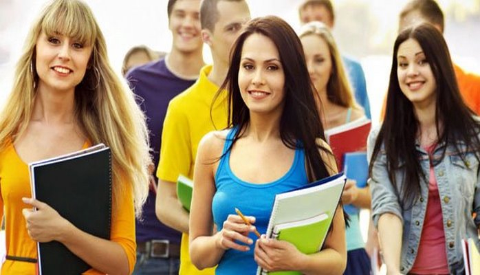 Dünya universitetlərinin reytinqi: BDU "zirzəmi"də