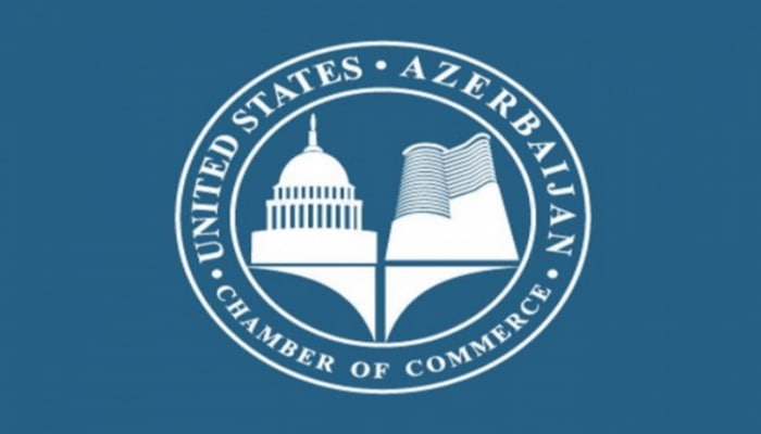 ABŞ-ın ölkəmizə ticarət missiyaları təxirə salınıb