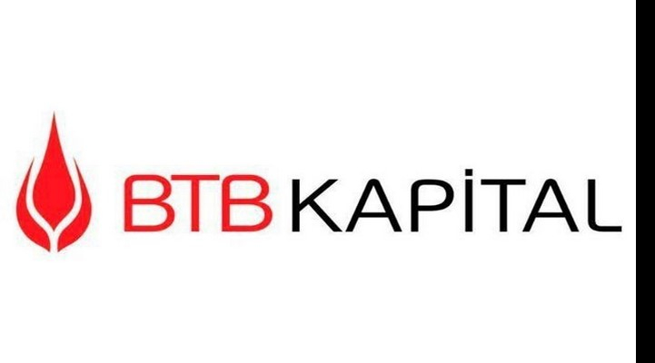 “BTB Kapital”a əlavə maya qoyulub