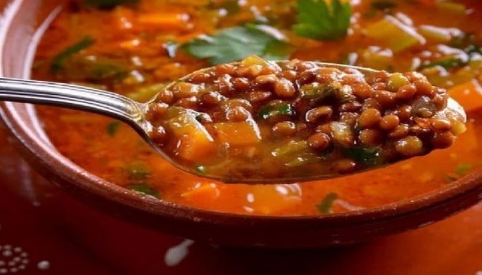 Sink koronavırus ilə mübarizə aparmağa kömək edir. Onun  istehlakını necə artırmaq olar?