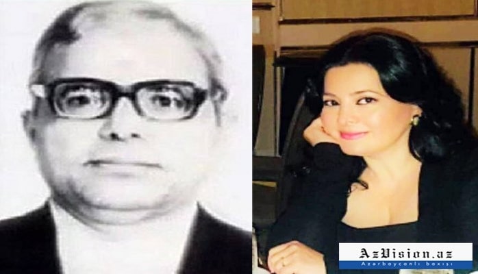 Sovet vaxtı bayrağımızı Qız Qalasından asan qəhrəmanın naməlum taleyi: “Bəlkə də ölməyib, yaşayır”