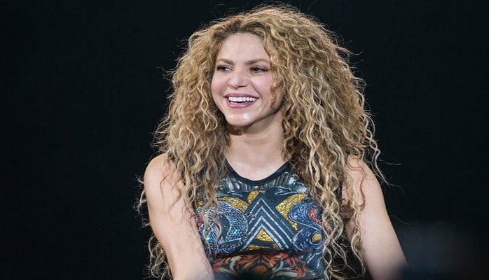 Shakira vergi ödəmələrindən yayındığına görə, İspaniya məhkəməsi qarşısında cavab verməli olacaqdır