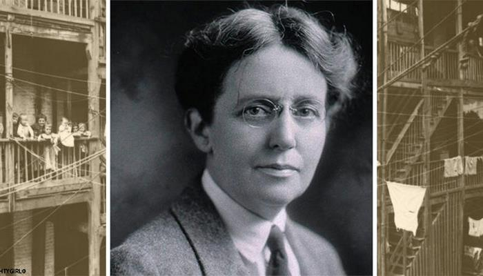 90 min uşağı ölümdən xilas edən həkimin inanılmaz həyat hekayəsi