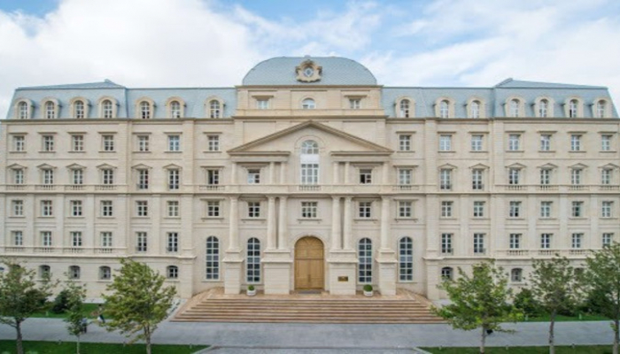 Maliyyə Nazirliyi dövlət şirkətlərinə xəbərdarlıq edib