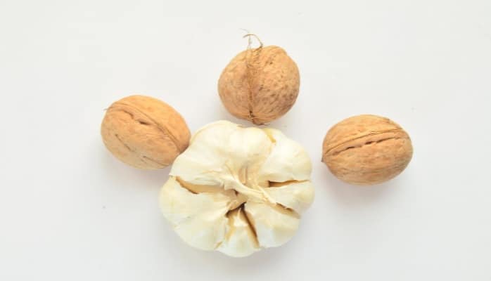 Bu məhsullar testosteronun səviyyəsini qaldırır