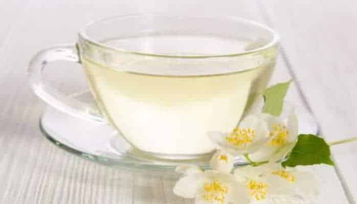 Sümüyü gücləndirər, xərçəngdən qoruyur, qocalmanı ləngidir - Ağ çayın faydaları