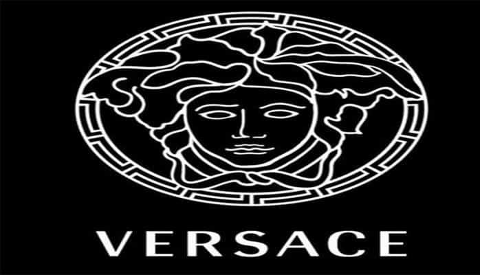 "Versace" 2 milyard dollara satıldı