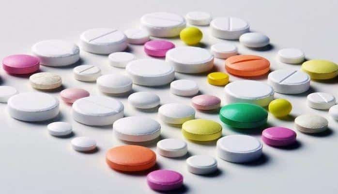 Выявлено разрушительное действие популярного антибиотика