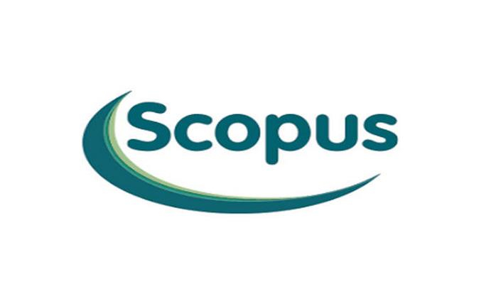 UNEC tələbələrinin məqaləsi SCOPUS-da