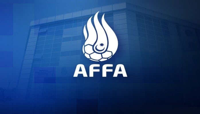 AFFA iki oyunçunu danışılımış oyunlara görə futboldan kənarlaşdırıb