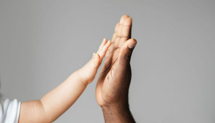 Ruzisi özündən əvvəl gəlir: Övladlığa uşaq götürənlər üçün əla xəbər