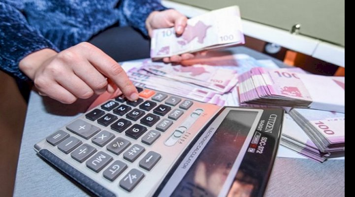 Cərimələr kəskin artırıla bilər - Bunları etmədən öncə bir daha düşünün!