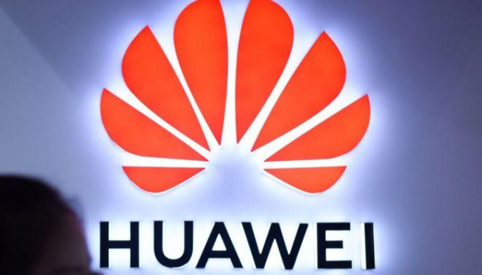США разрешат своим компаниям работать с Huawei над стандартом связи 5G