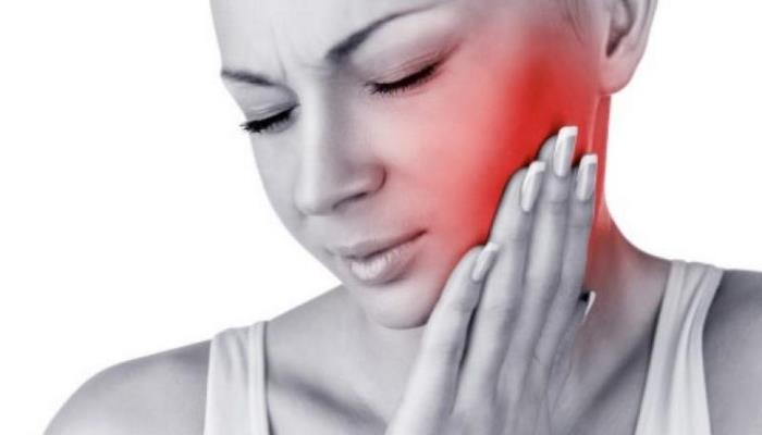 Ağrılarınızı bu 5 bəsit üsulla dindirə bilərsiniz