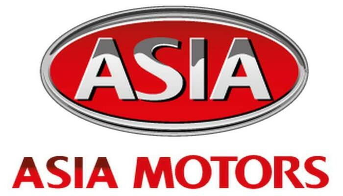 ASIAN MOTORS INDUSTRIES