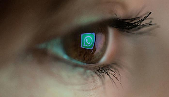 WhatsApp станет недоступен на некоторых телефонах