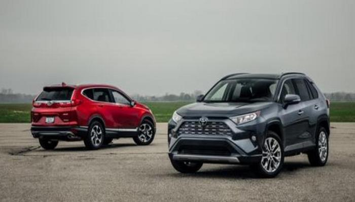 Azərbaycanda ən çox və ən az alınan avtomobillər