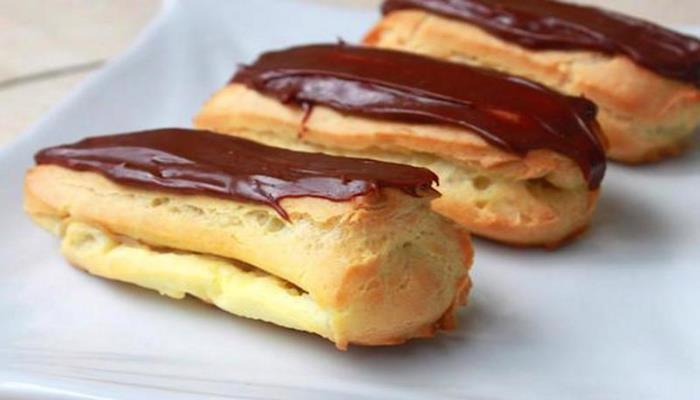 10 продуктов, которые вы до сих пор ели неправильно