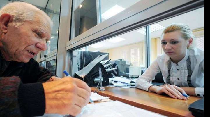 Pensiyaya çıxmaq üçün tələblər açıqlandı: “25 il sığorta stajı qazanmaq…”