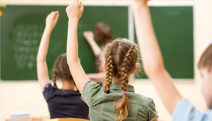 Təhsil Nazirliyindən pedaqoji təhsilli şəxslərlə bağlı qərar