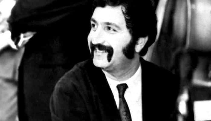 Azərbaycan caz musiqisinin və caz-muğam üslubunun banisi