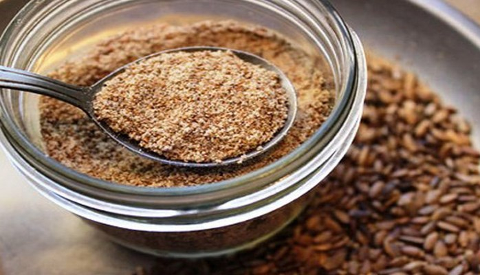 Qaraciyəri sağaltmaq və möhkəmləndirmək üçün hər gün 1 qaşıq...