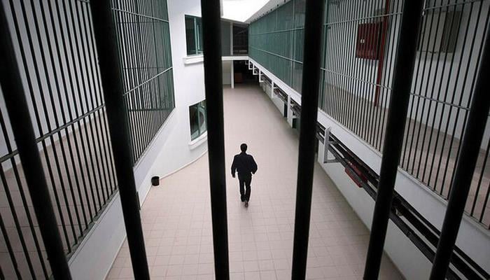 Fələstində bu məhkumlar azadlığa buraxılacaq