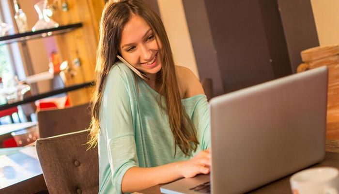 Evdən işləyənlər bunlara diqqət etsinlər