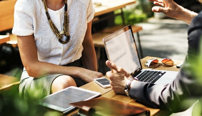 Google kvant kompüteri ilə öyünür - 10 min illik hesablamanı 200 saniyədə aparır