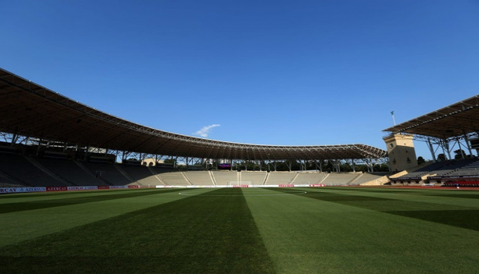 “Qarabağ” - “Neftçi” matçının biletləri sabah satışa çıxarılacaq