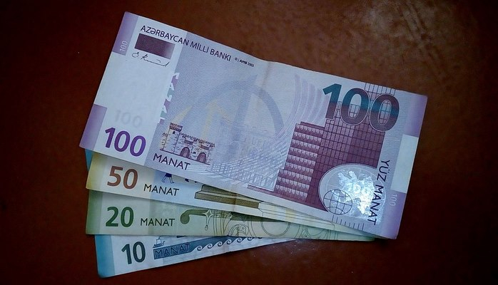 Minimum aylıq əməkhaqqı