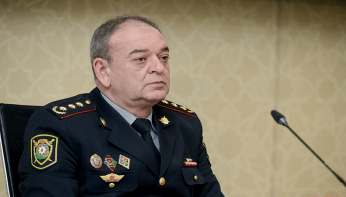 Son dəqiqə: Bu taksi sürücüləri cərimələnəcək — Rəsmi