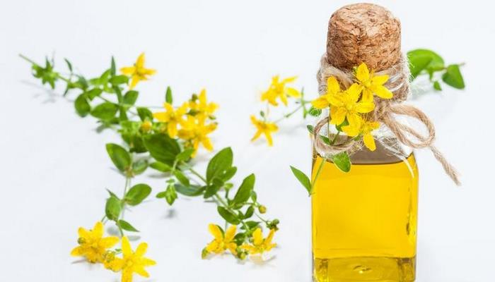 Bu bitki təbii antidepressantdır