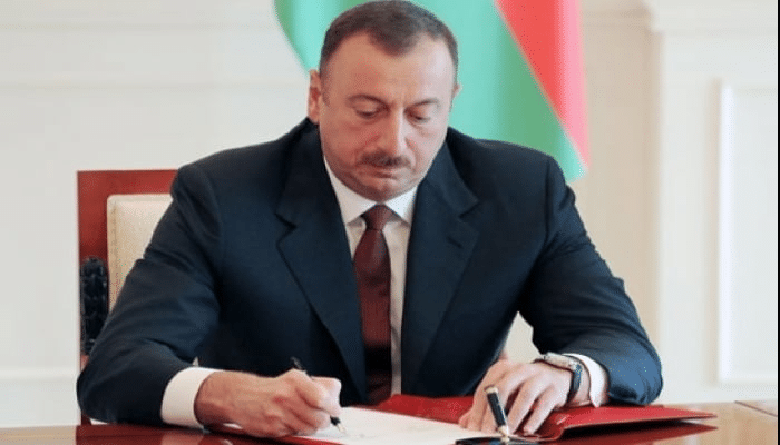 Azərbaycanda bu qadınlara fəxri adlar verildi — Siyahı