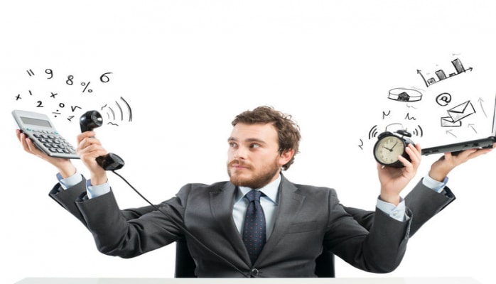 Азербайджанцам в России могут разрешить пользоваться льготным налоговым режимом самозанятых